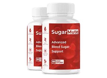 Buy SugarMute